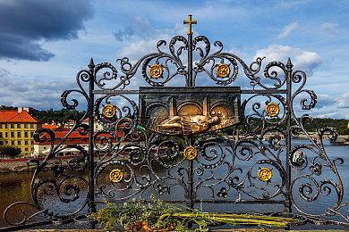 《欧洲卡车模拟2》和《美国卡车模拟》Steam国区永降 低价区暴涨